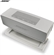 Loa Bose SoundLink Mini II Special Edition 8